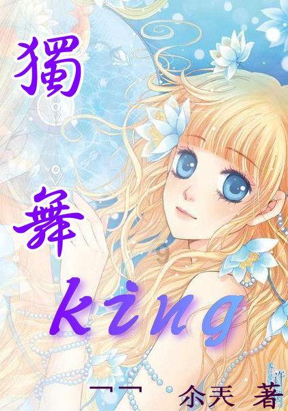 有哪些简单且有效的护肤小技巧呢？游戏画面