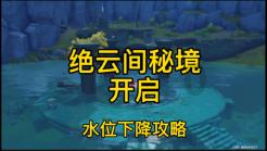 不想给宁德时代“打工”了？车企们纷纷掉头，别让外资捡了便宜