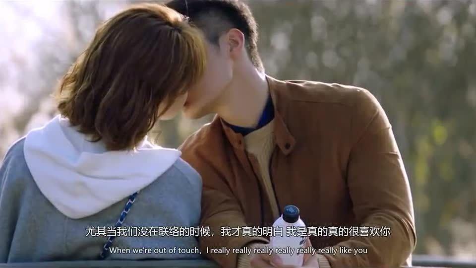 秘密的护身符