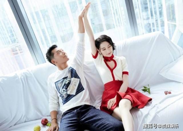 万词王