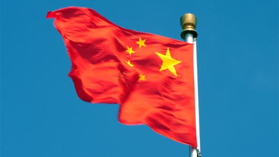 世界杯换装