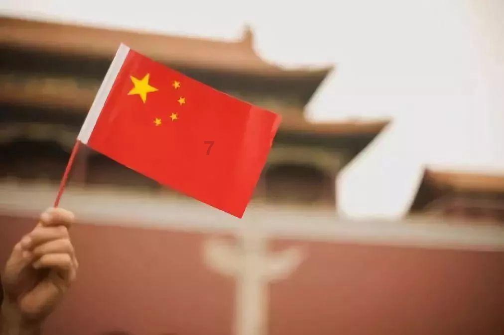 重力骑士