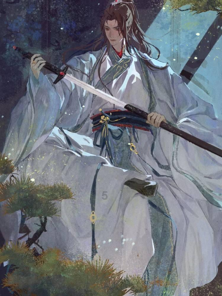 值班电话