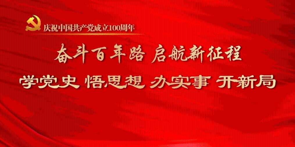 休闲钓鱼