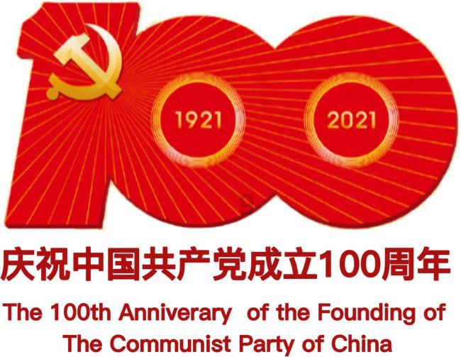 妙鸭相机app下载官网