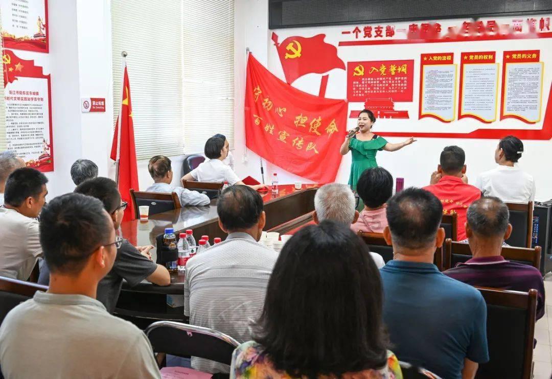 冷知识分享平台——北京人的收入是不是很多人都低于5000元以下?知多少?