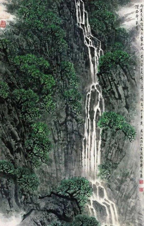 逃离水虎鱼湖